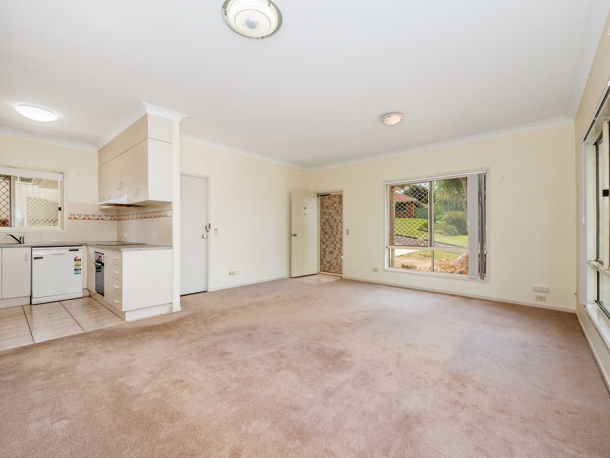 1 Kingsley Court, Goonellabah NSW 2480, Goonellabah - Thumbnail 4