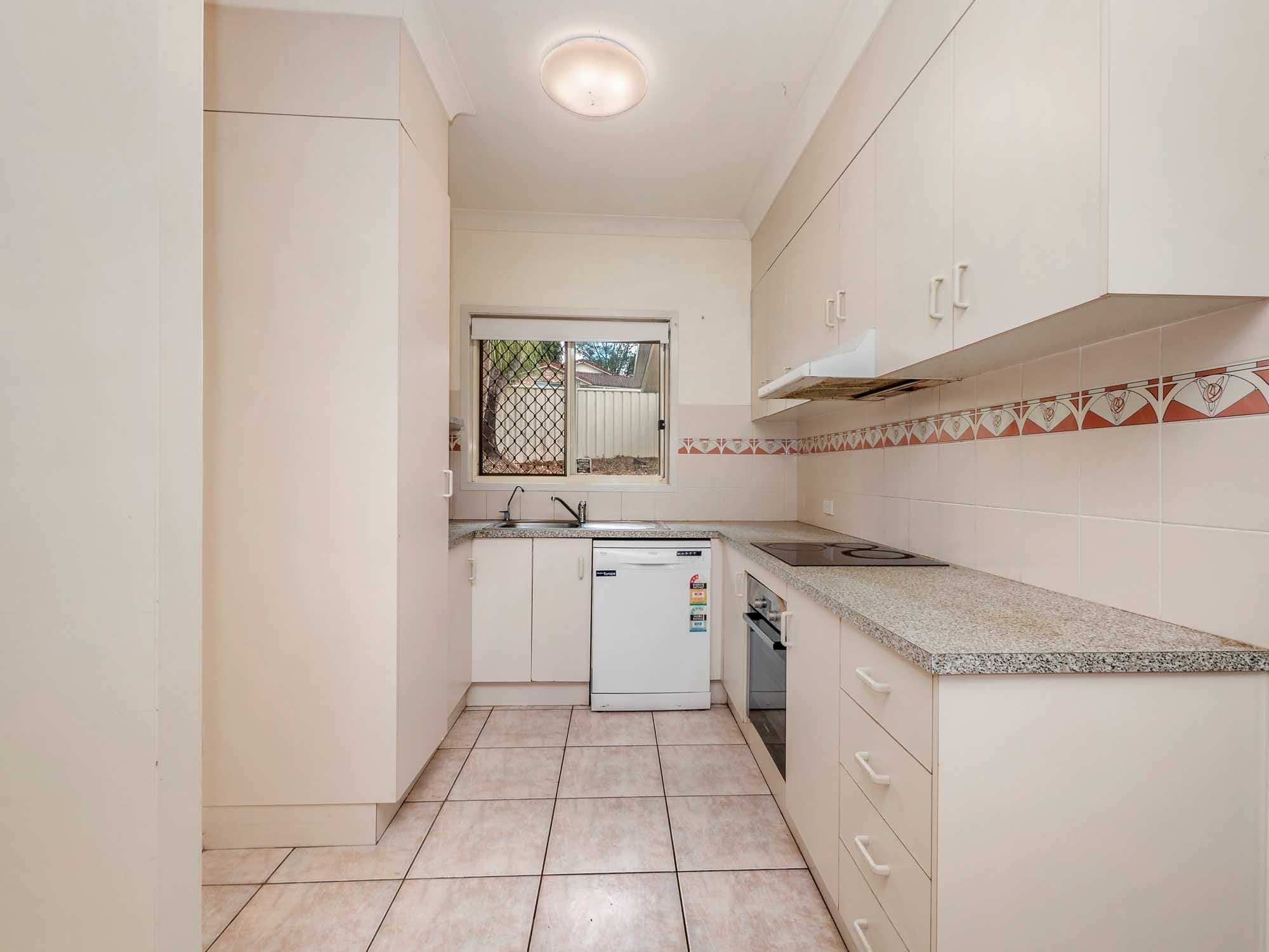 1 Kingsley Court, Goonellabah NSW 2480, Goonellabah - Thumbnail 5