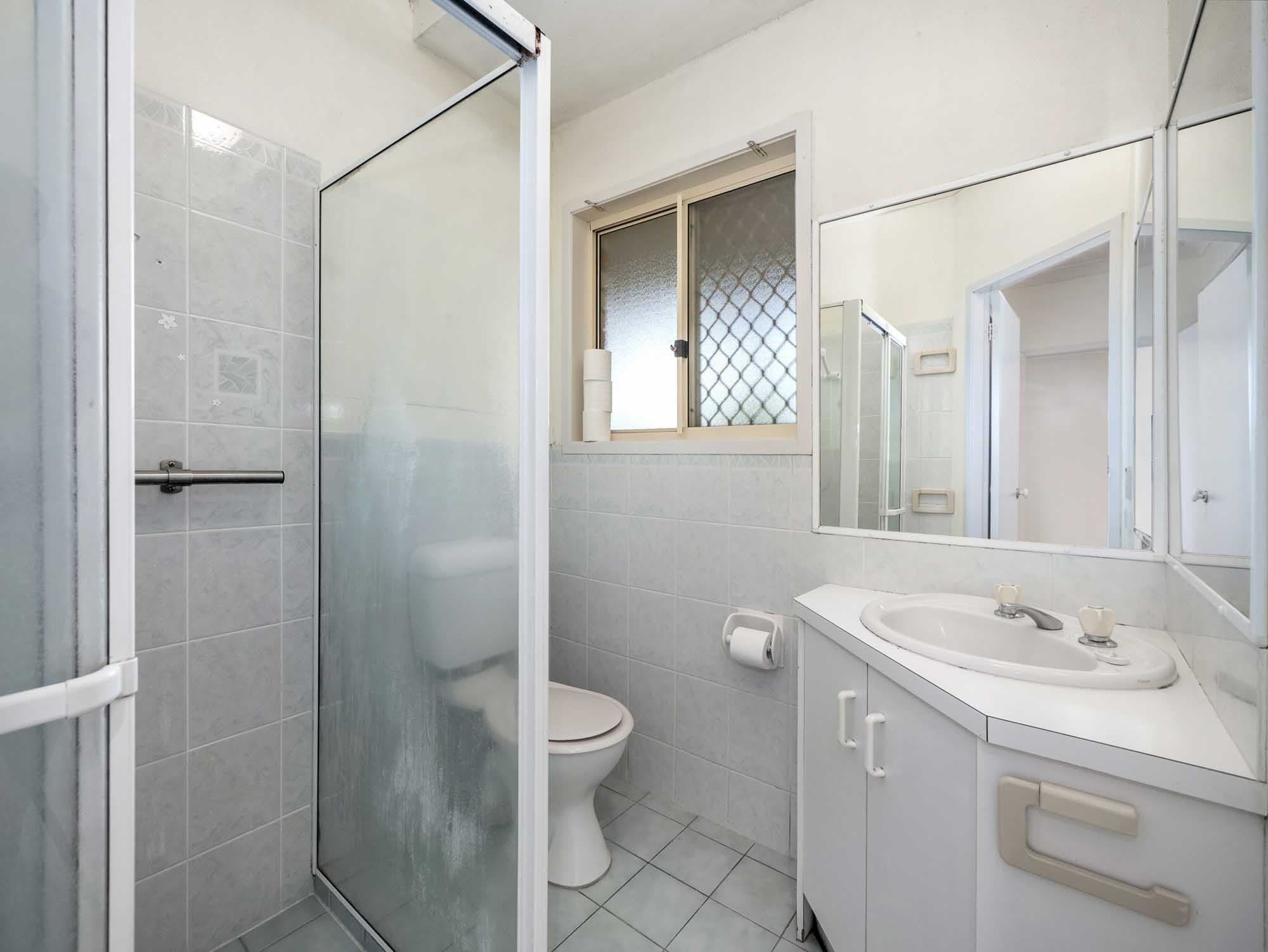 1 Kingsley Court, Goonellabah NSW 2480, Goonellabah - Thumbnail 6