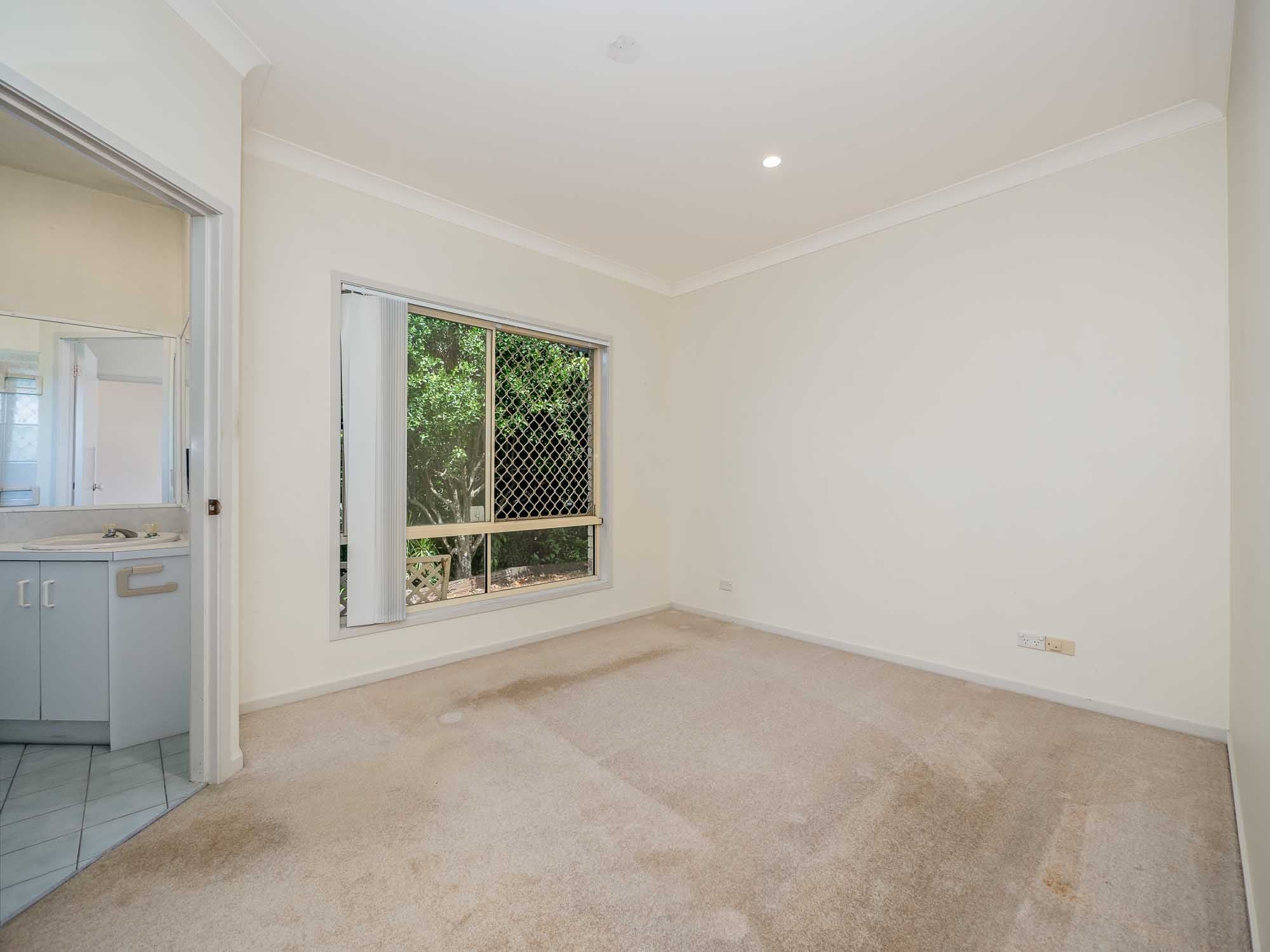 1 Kingsley Court, Goonellabah NSW 2480, Goonellabah - Thumbnail 7