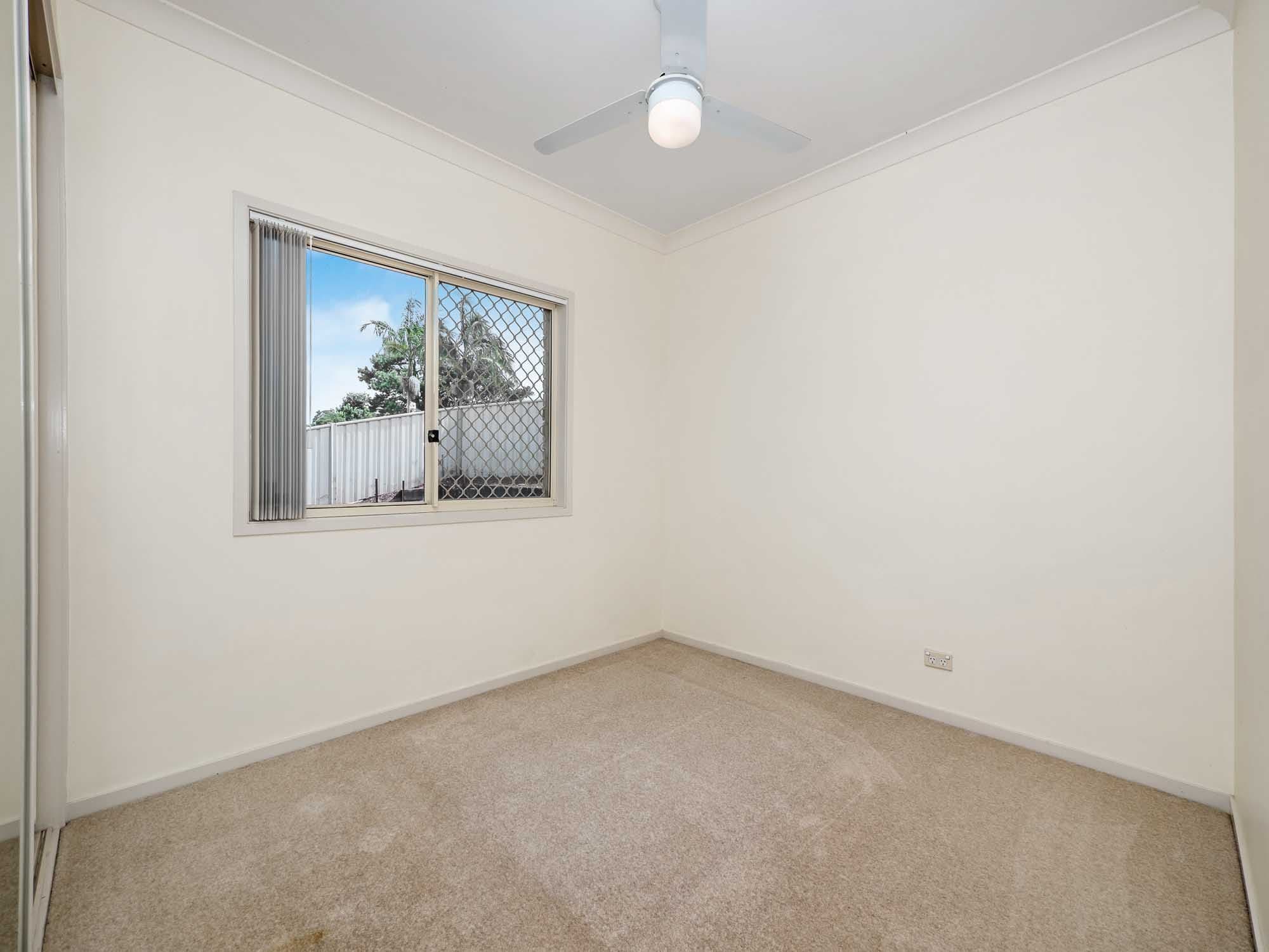 1 Kingsley Court, Goonellabah NSW 2480, Goonellabah - Thumbnail 8