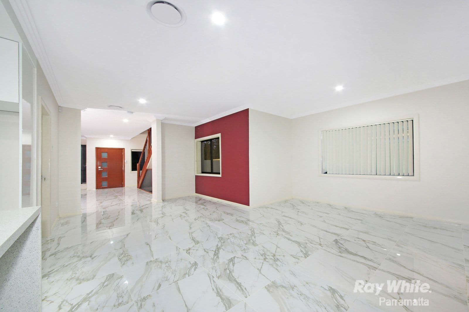 40 Belmore Street, North Parramatta NSW 2151, North Parramatta - Thumbnail 2