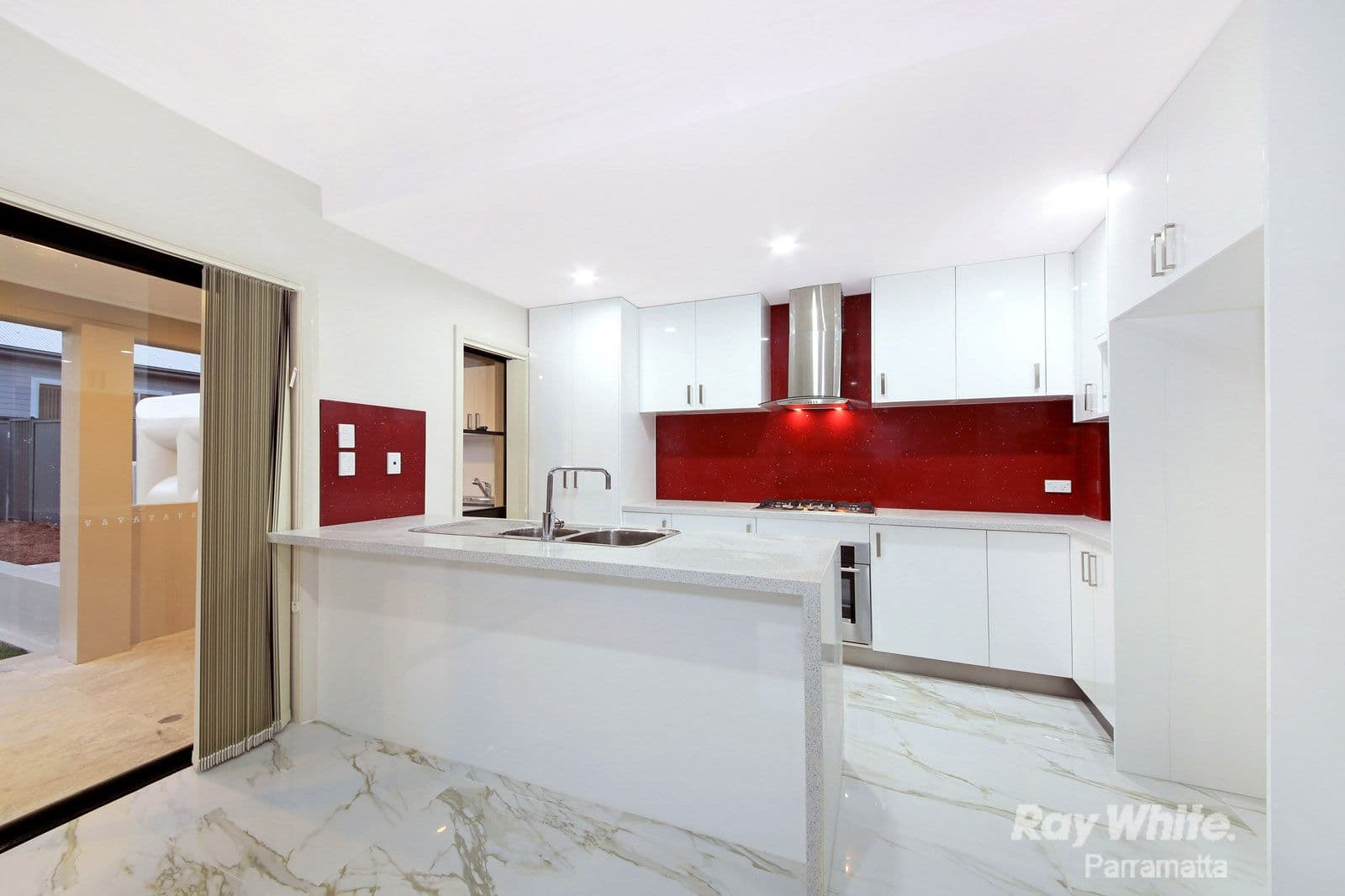 40 Belmore Street, North Parramatta NSW 2151, North Parramatta - Thumbnail 3