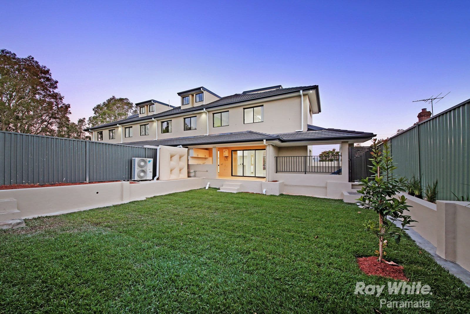 40 Belmore Street, North Parramatta NSW 2151, North Parramatta - Thumbnail 4
