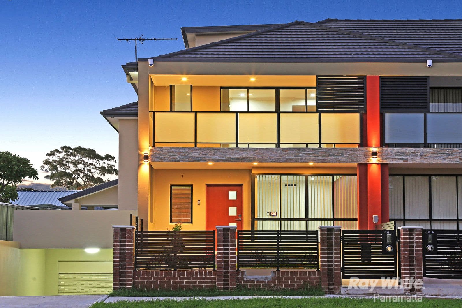 40 Belmore Street, North Parramatta NSW 2151, North Parramatta - Thumbnail 5