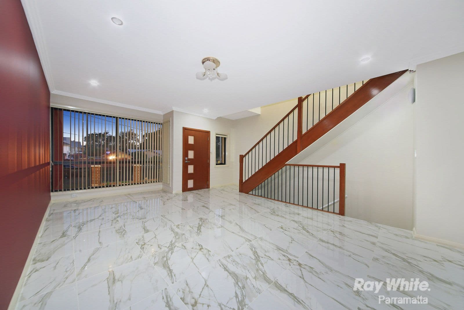 40 Belmore Street, North Parramatta NSW 2151, North Parramatta - Thumbnail 6