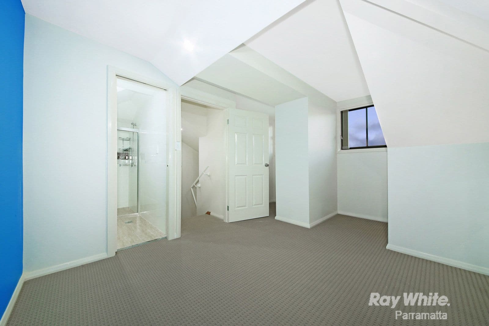 40 Belmore Street, North Parramatta NSW 2151, North Parramatta - Thumbnail 7