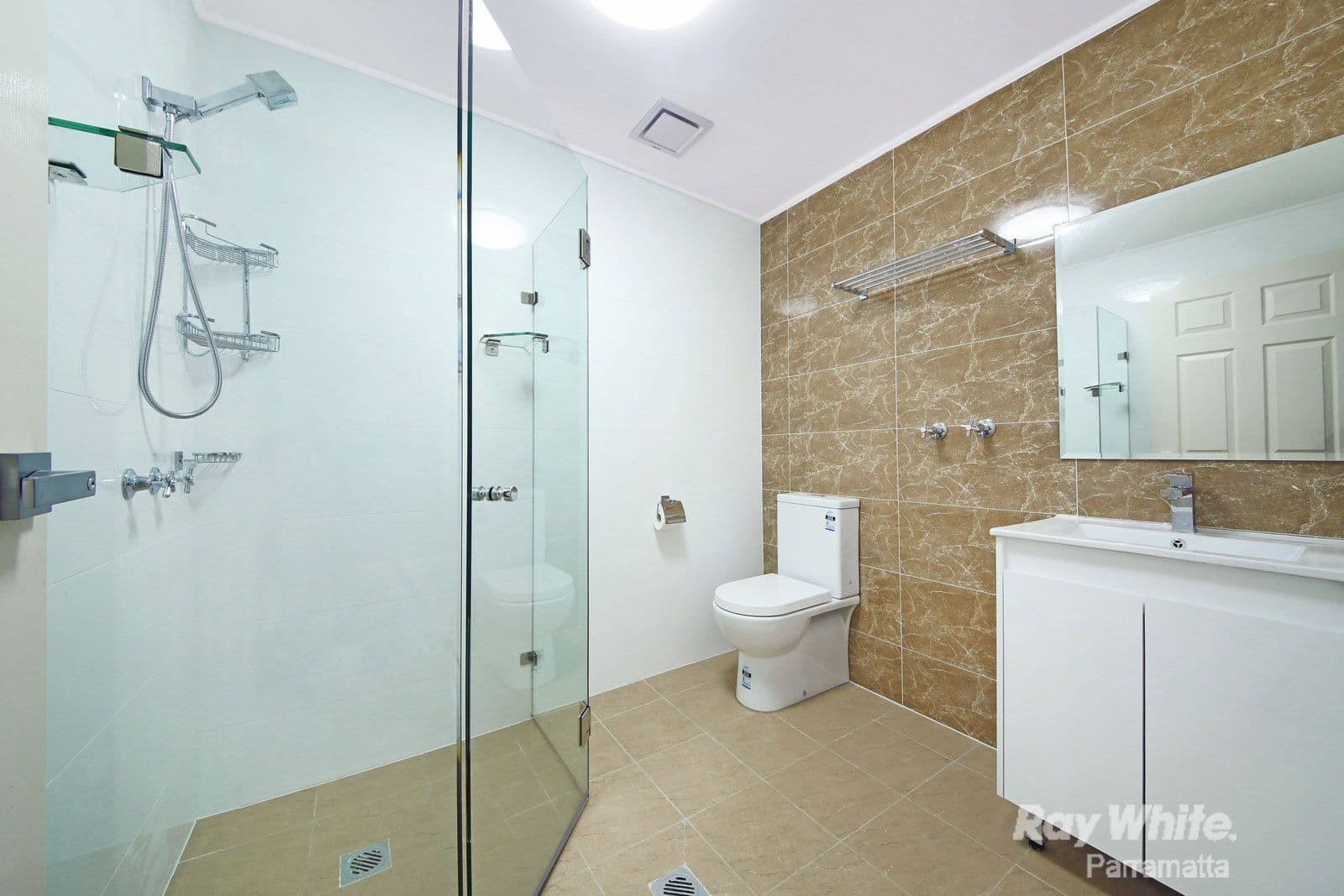 40 Belmore Street, North Parramatta NSW 2151, North Parramatta - Thumbnail 8