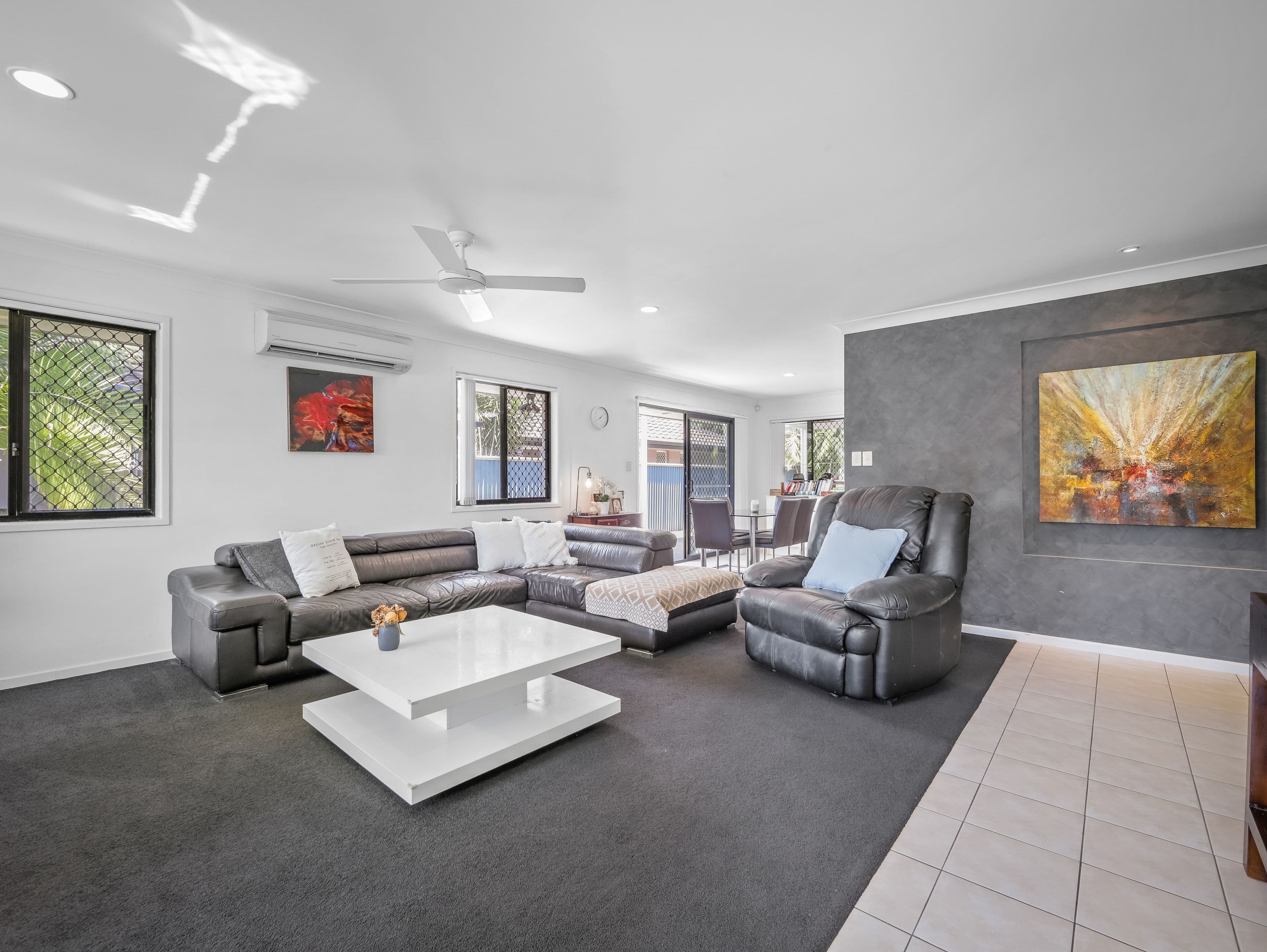 9 Seville Circuit, Burleigh Waters QLD 4220, Burleigh Waters - Thumbnail 5