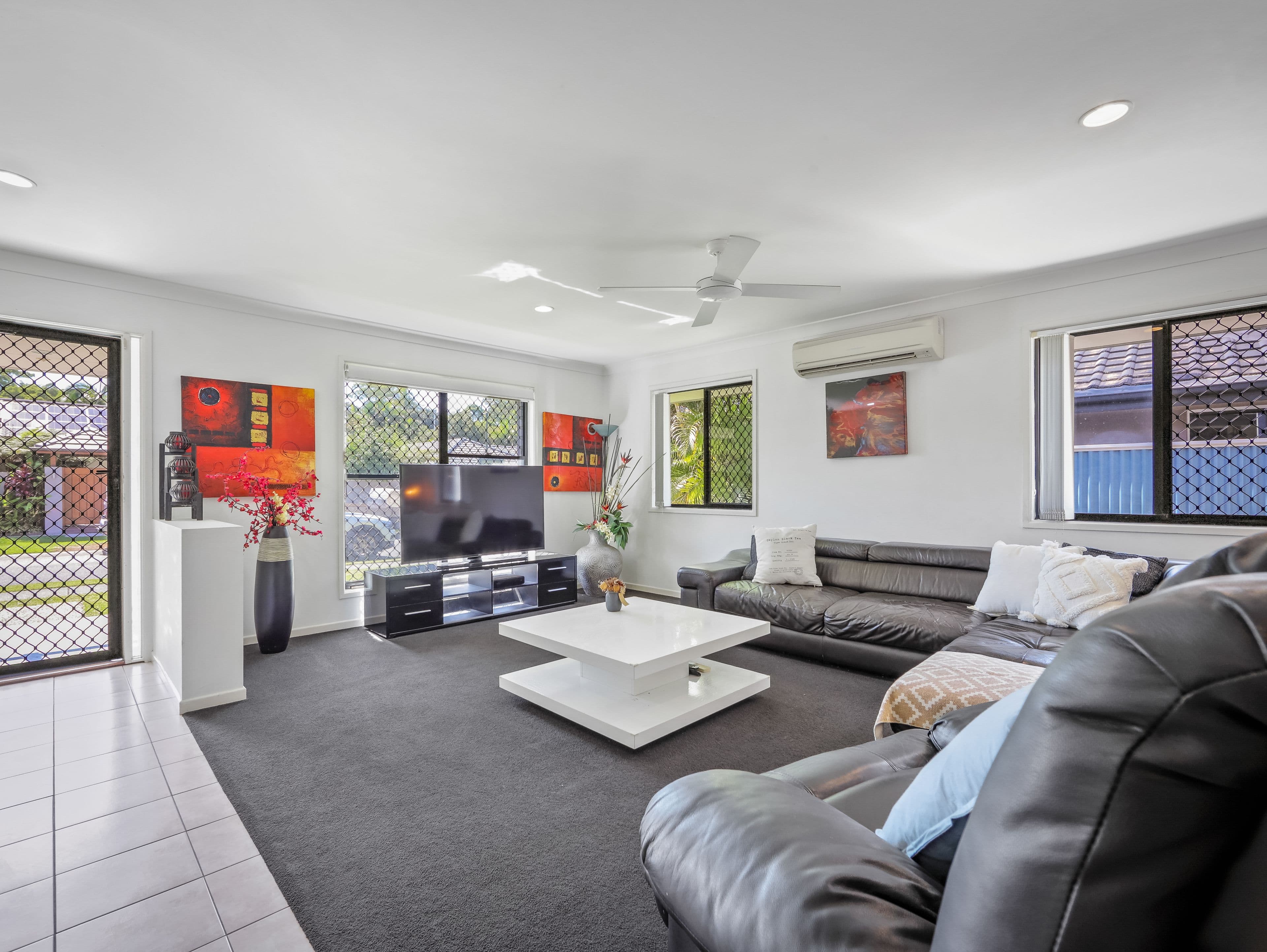 9 Seville Circuit, Burleigh Waters QLD 4220, Burleigh Waters - Thumbnail 6