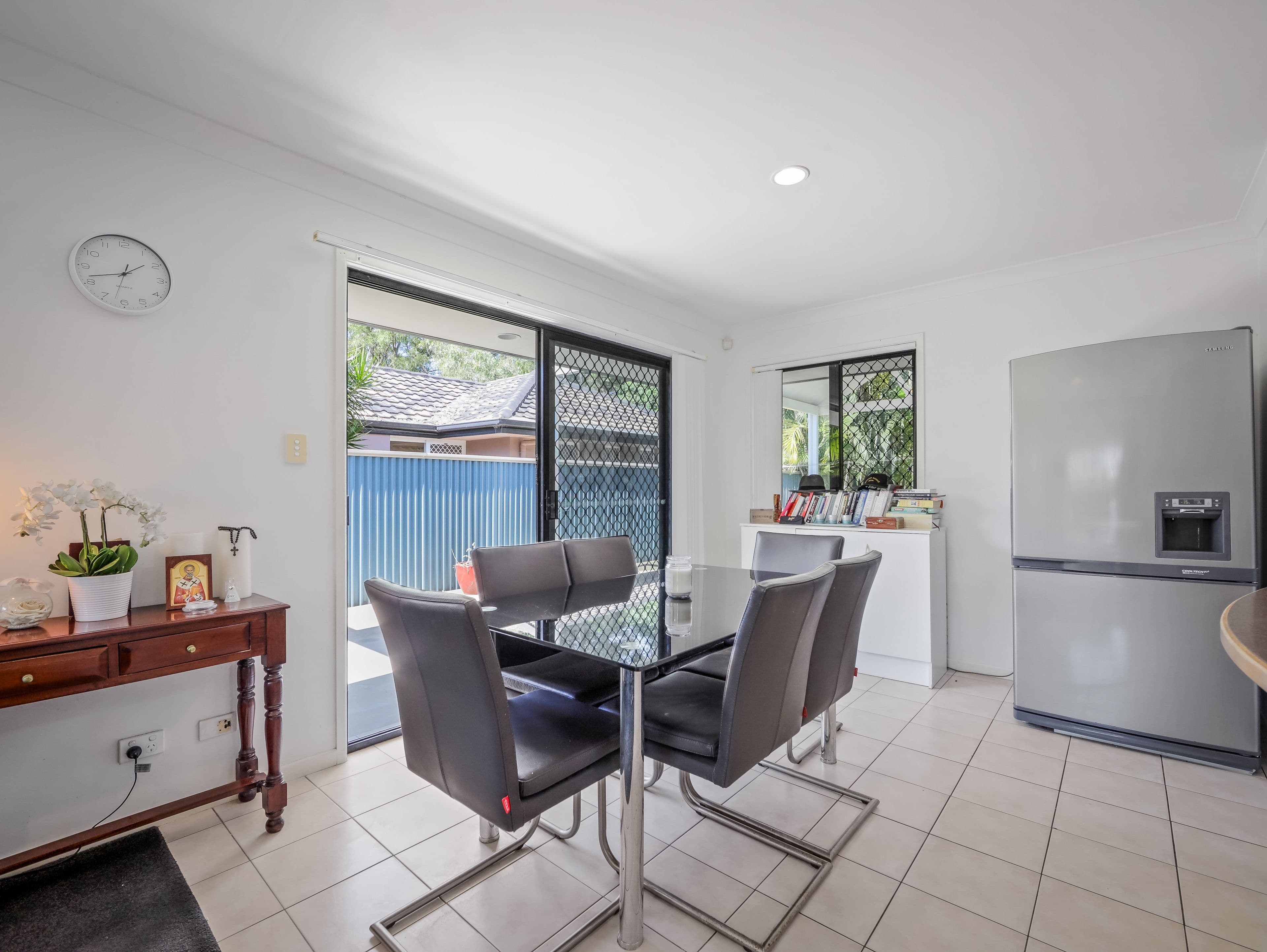 9 Seville Circuit, Burleigh Waters QLD 4220, Burleigh Waters - Thumbnail 7
