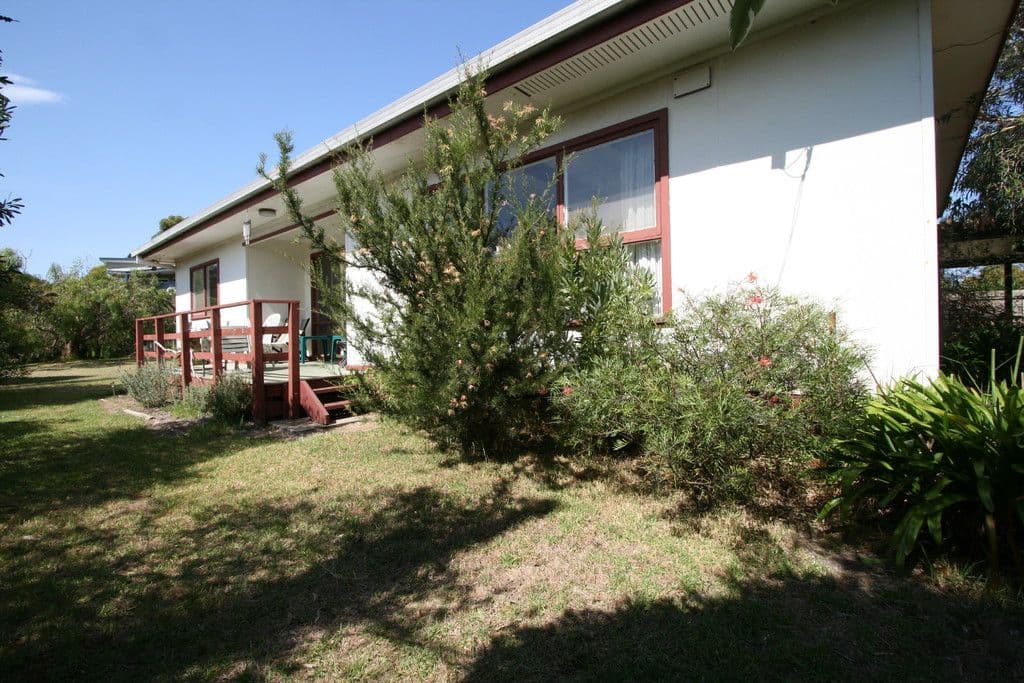 13 Lyall Street, Ventnor VIC 3922, Ventnor - Image 1
