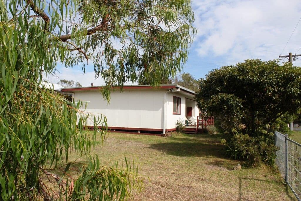 13 Lyall Street, Ventnor VIC 3922, Ventnor - Thumbnail 2