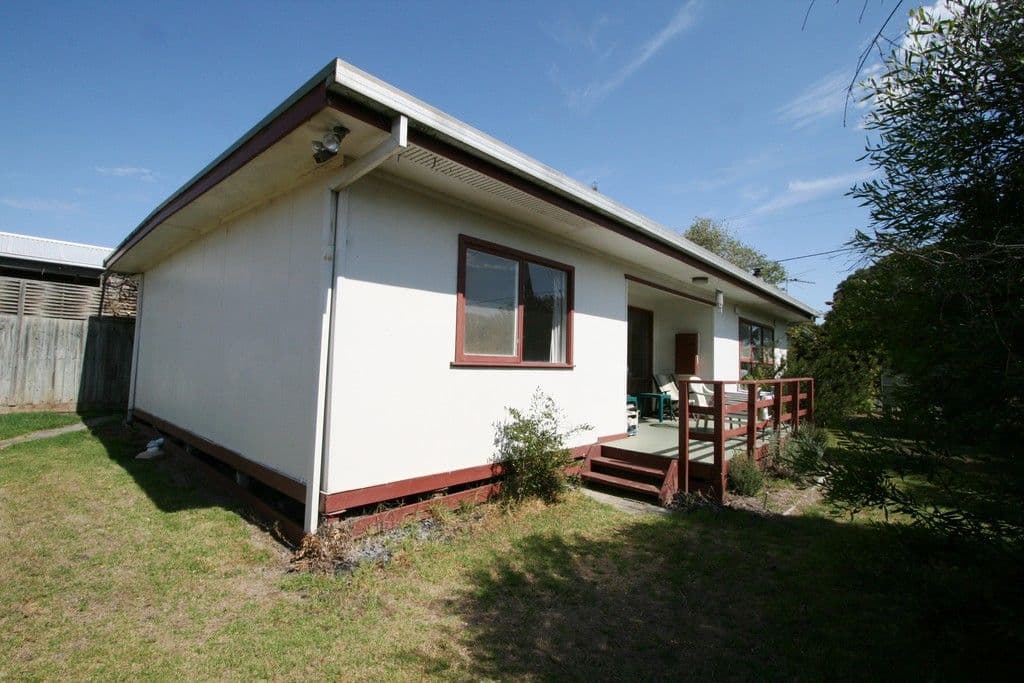 13 Lyall Street, Ventnor VIC 3922, Ventnor - Thumbnail 3