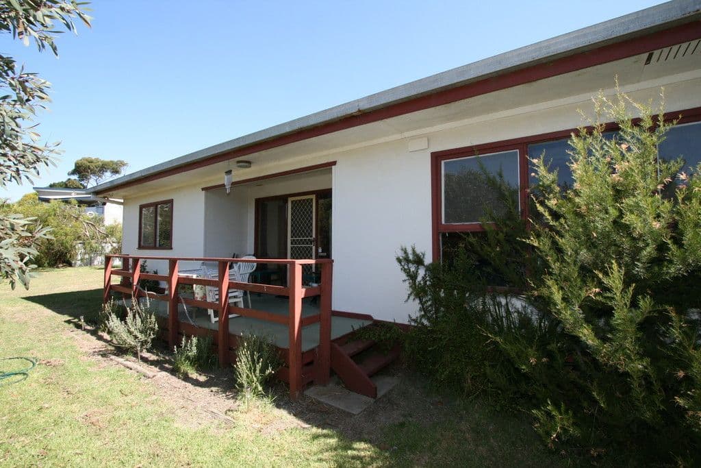 13 Lyall Street, Ventnor VIC 3922, Ventnor - Thumbnail 4