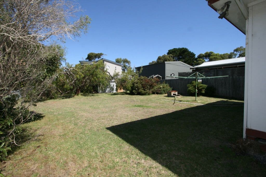 13 Lyall Street, Ventnor VIC 3922, Ventnor - Thumbnail 5