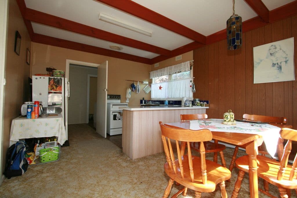 13 Lyall Street, Ventnor VIC 3922, Ventnor - Thumbnail 6