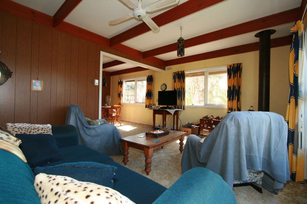 13 Lyall Street, Ventnor VIC 3922, Ventnor - Thumbnail 7