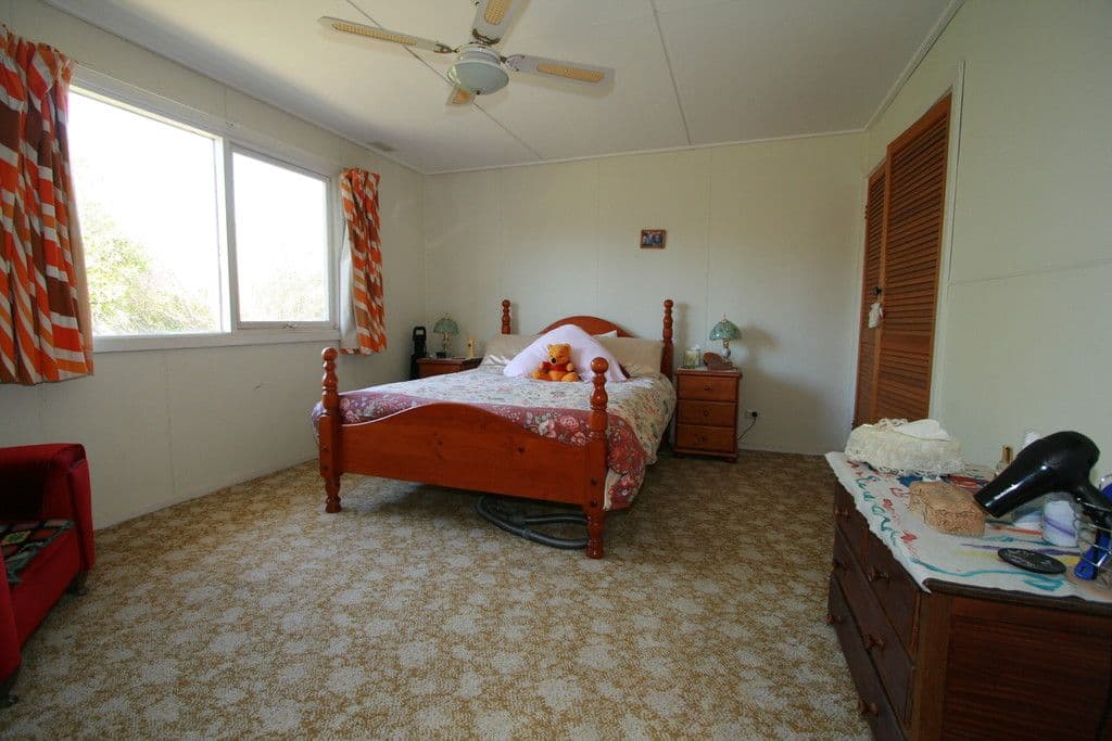 13 Lyall Street, Ventnor VIC 3922, Ventnor - Thumbnail 8