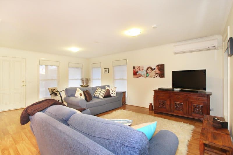5 Federation Walk, HUGHESDALE VIC 3166, Hughesdale - Thumbnail 2