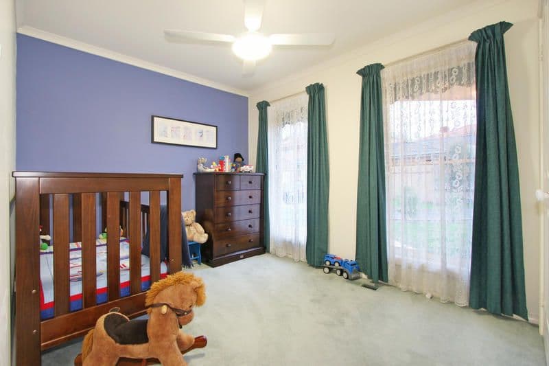 5 Federation Walk, HUGHESDALE VIC 3166, Hughesdale - Thumbnail 5
