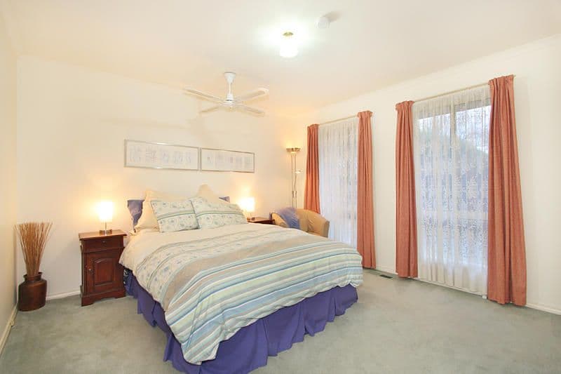5 Federation Walk, HUGHESDALE VIC 3166, Hughesdale - Thumbnail 7