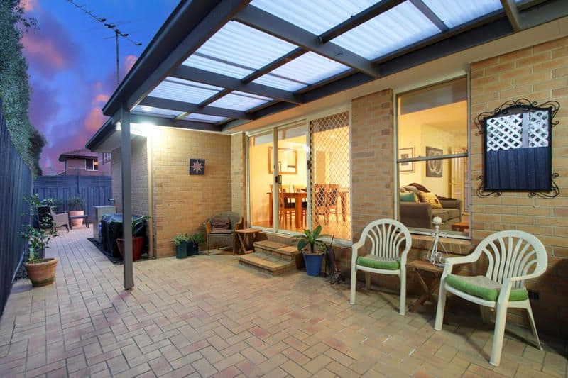 5 Federation Walk, HUGHESDALE VIC 3166, Hughesdale - Thumbnail 8