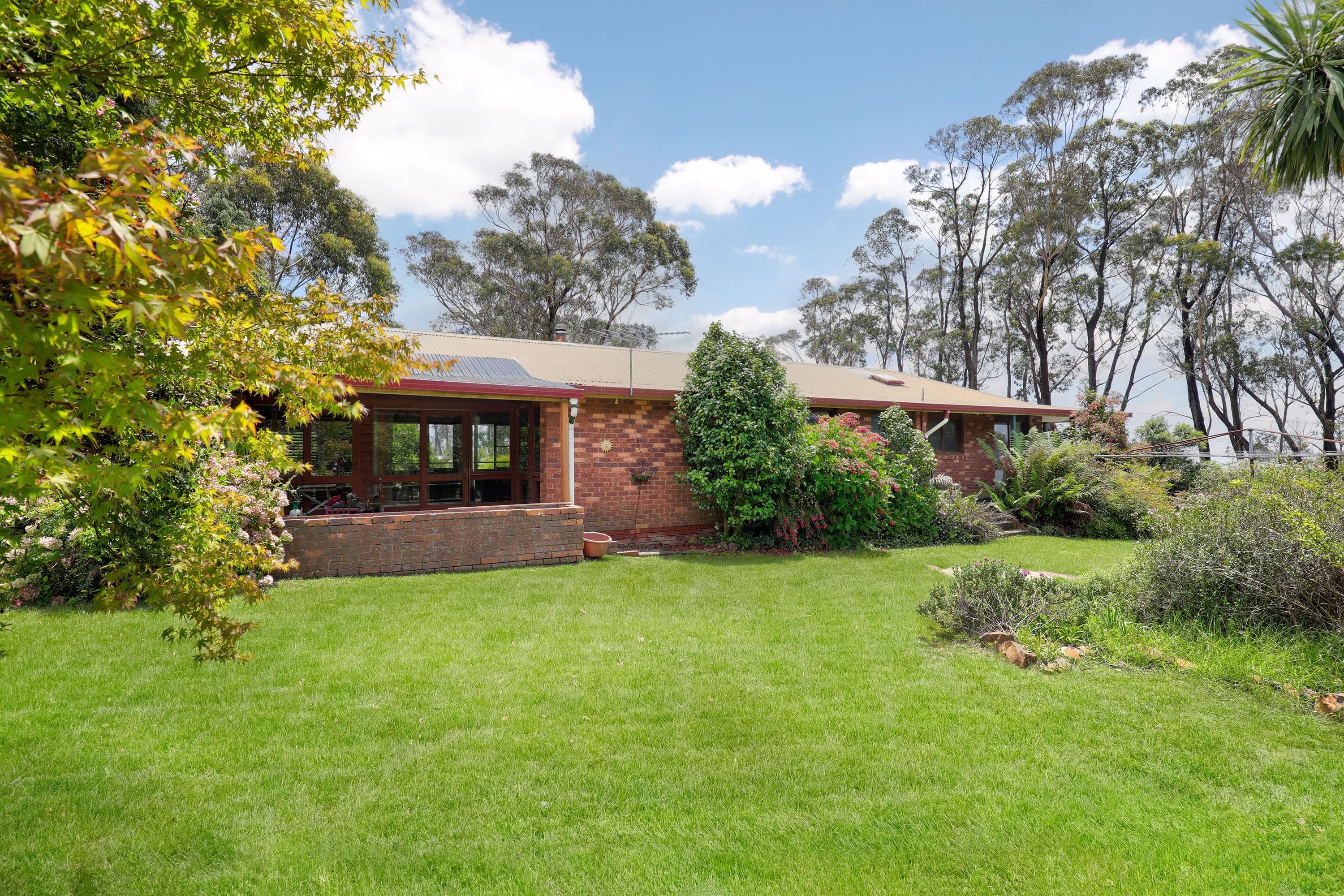 329 Chifley Road, Dargan NSW 2786, Dargan - Image 1