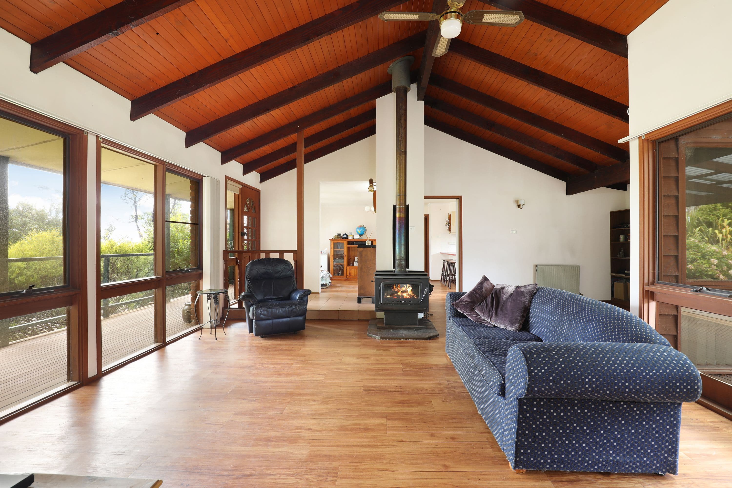 329 Chifley Road, Dargan NSW 2786, Dargan - Thumbnail 2