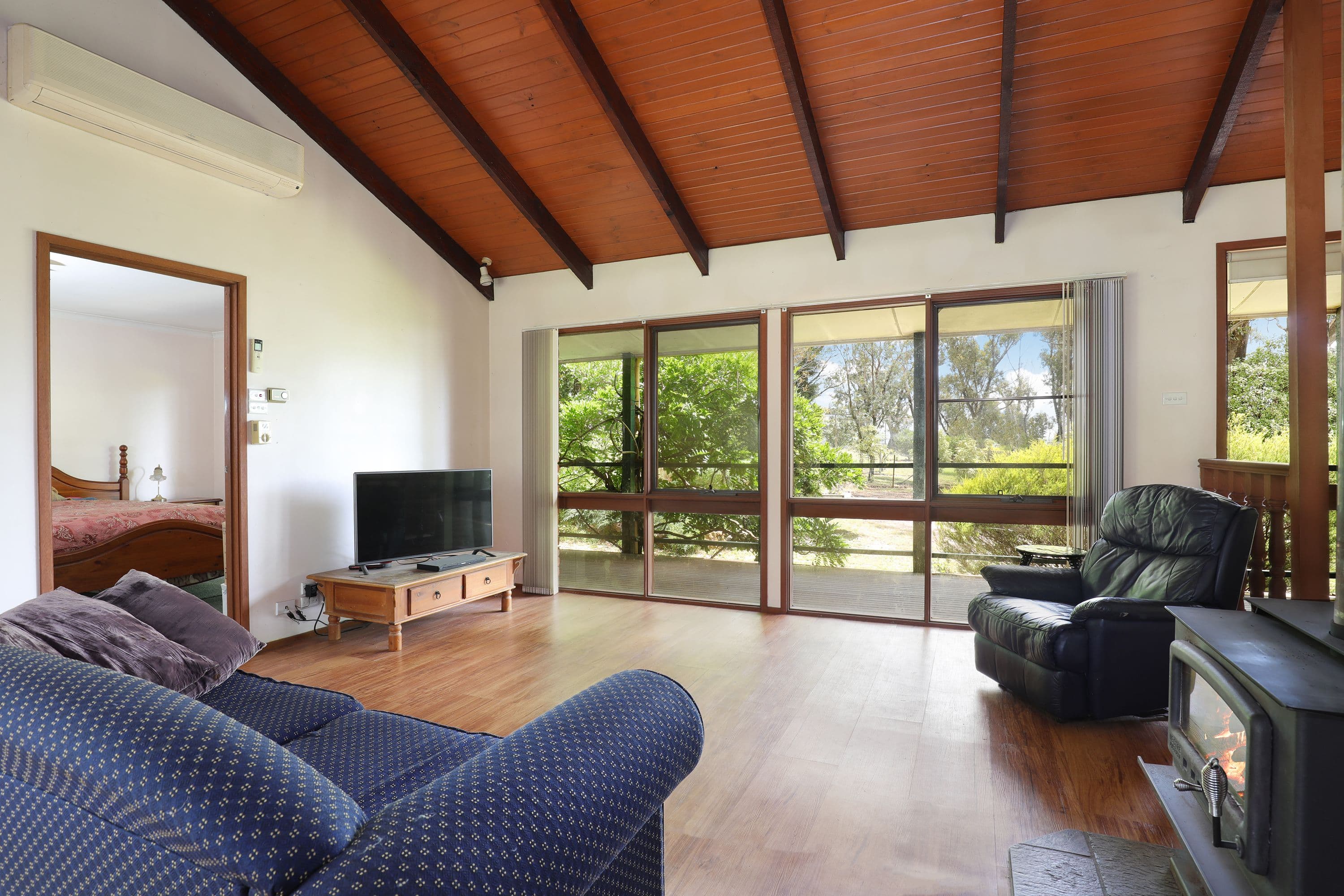 329 Chifley Road, Dargan NSW 2786, Dargan - Thumbnail 3