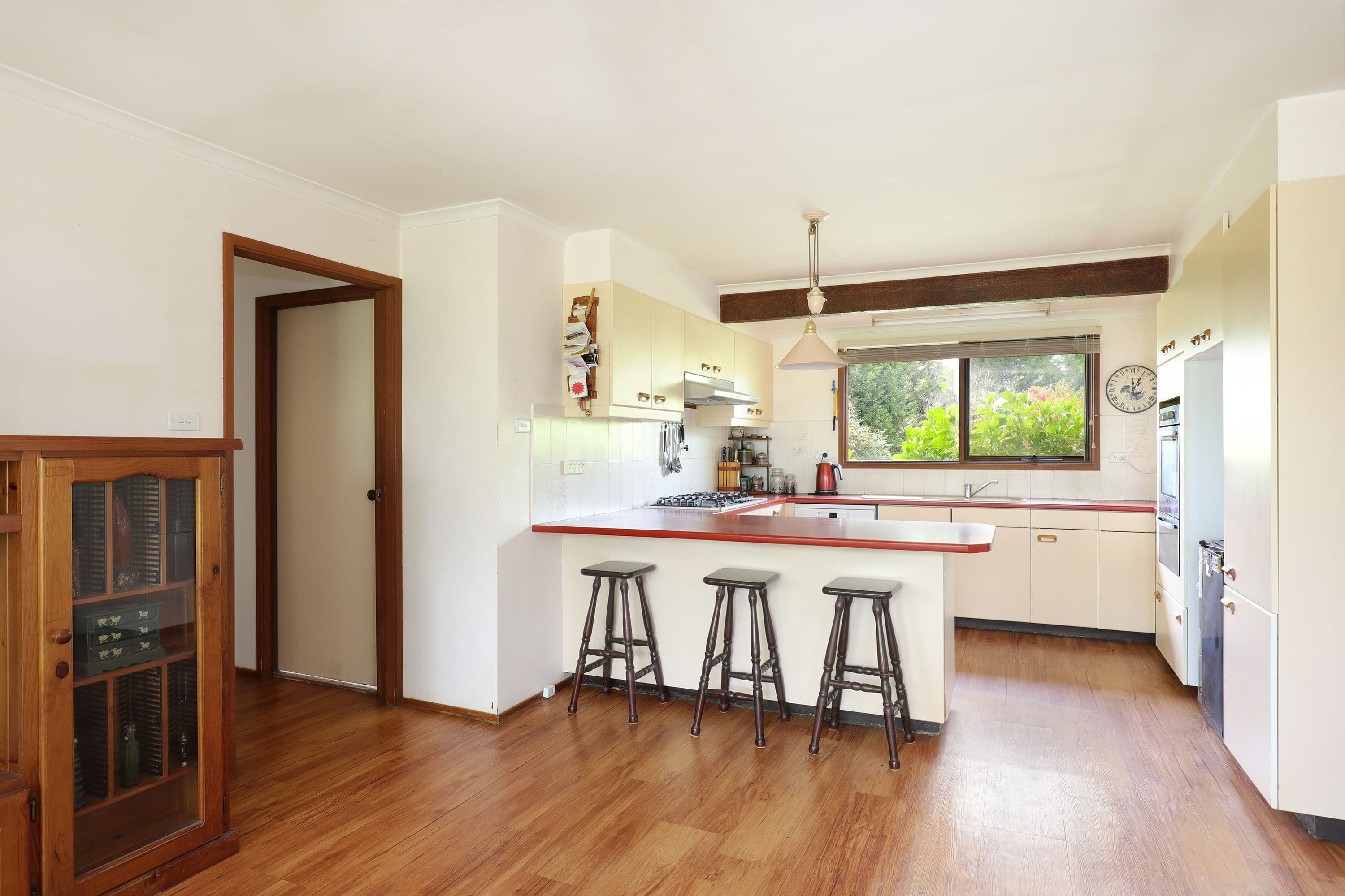 329 Chifley Road, Dargan NSW 2786, Dargan - Thumbnail 4
