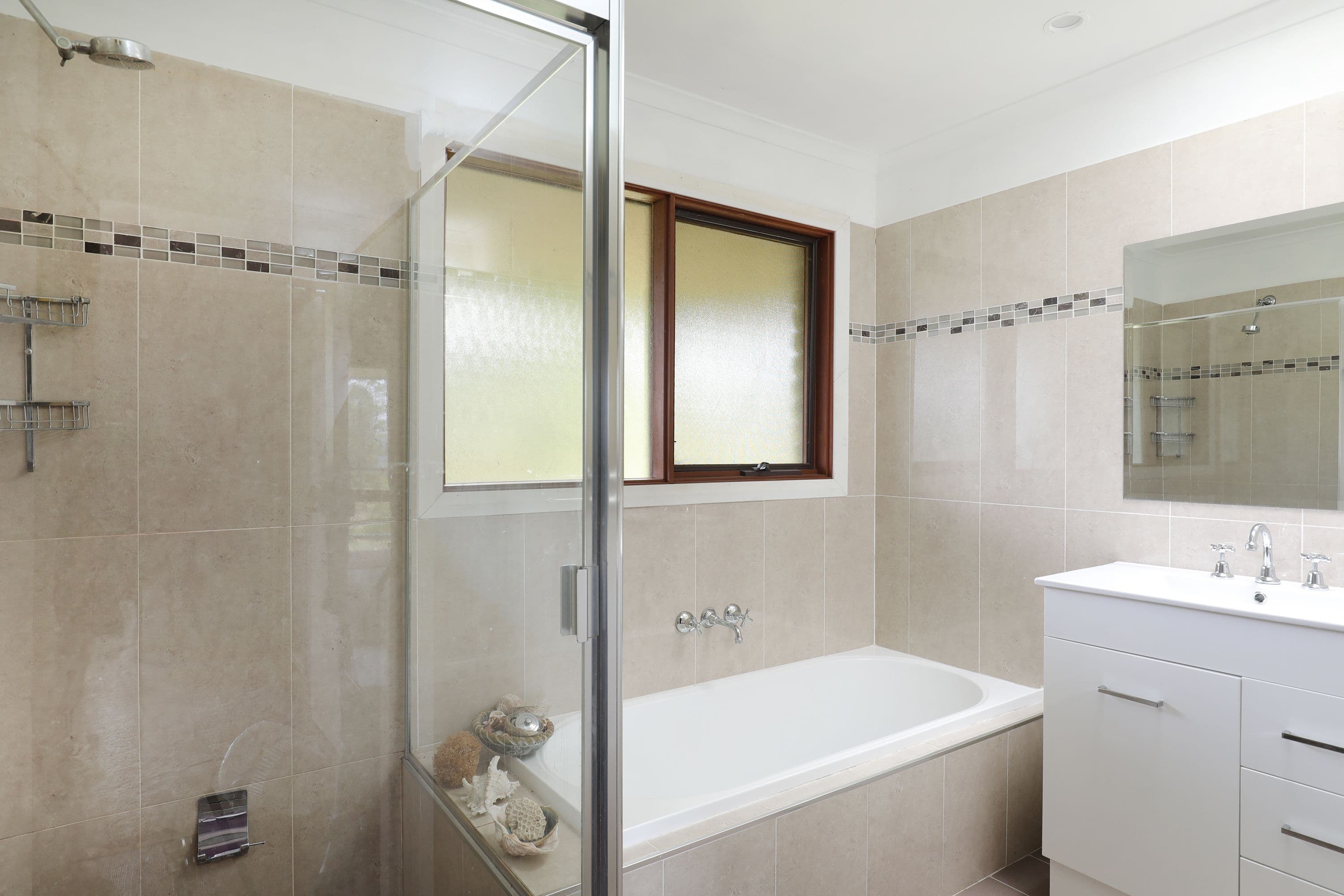 329 Chifley Road, Dargan NSW 2786, Dargan - Thumbnail 5