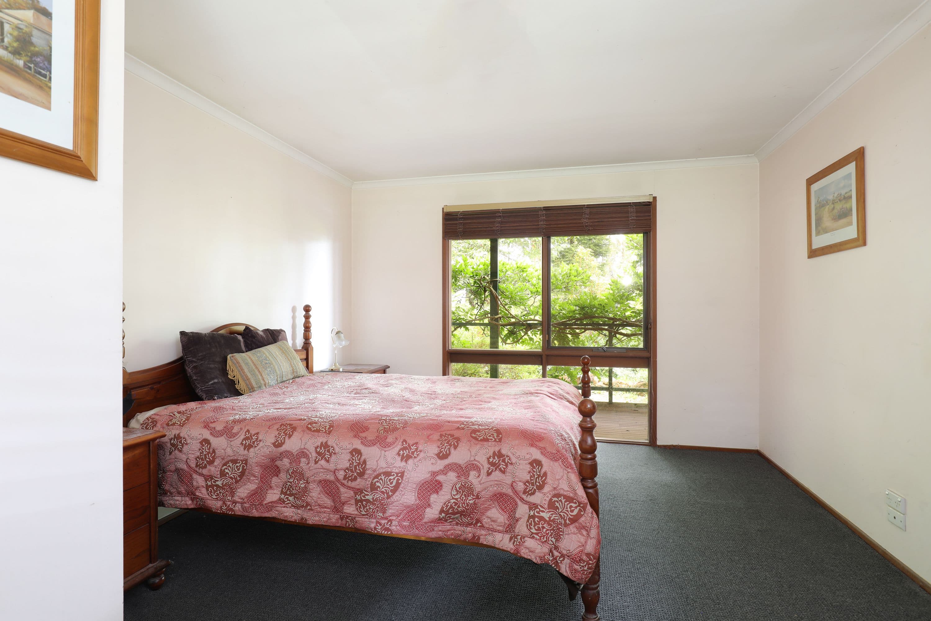 329 Chifley Road, Dargan NSW 2786, Dargan - Thumbnail 6