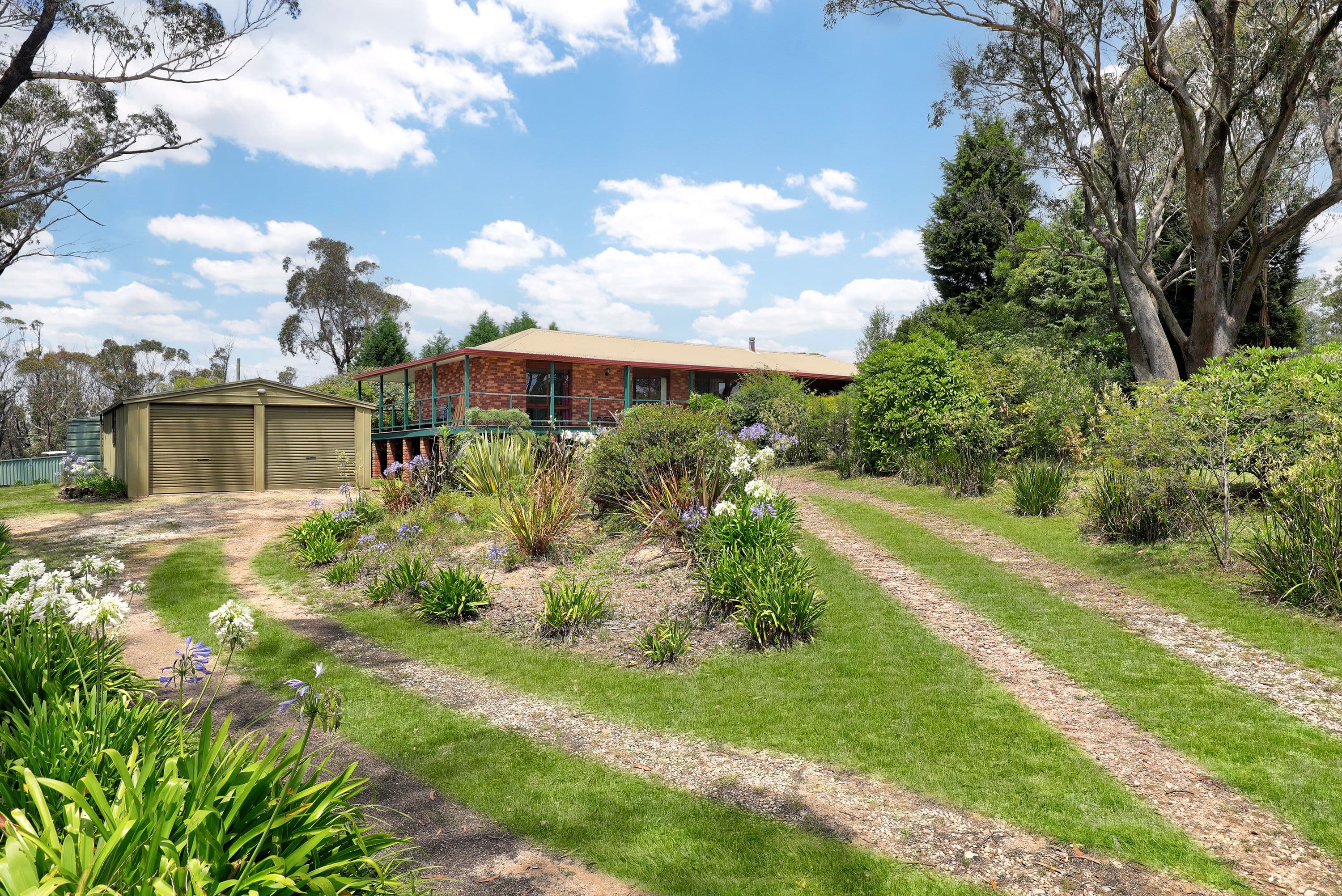 329 Chifley Road, Dargan NSW 2786, Dargan - Thumbnail 7