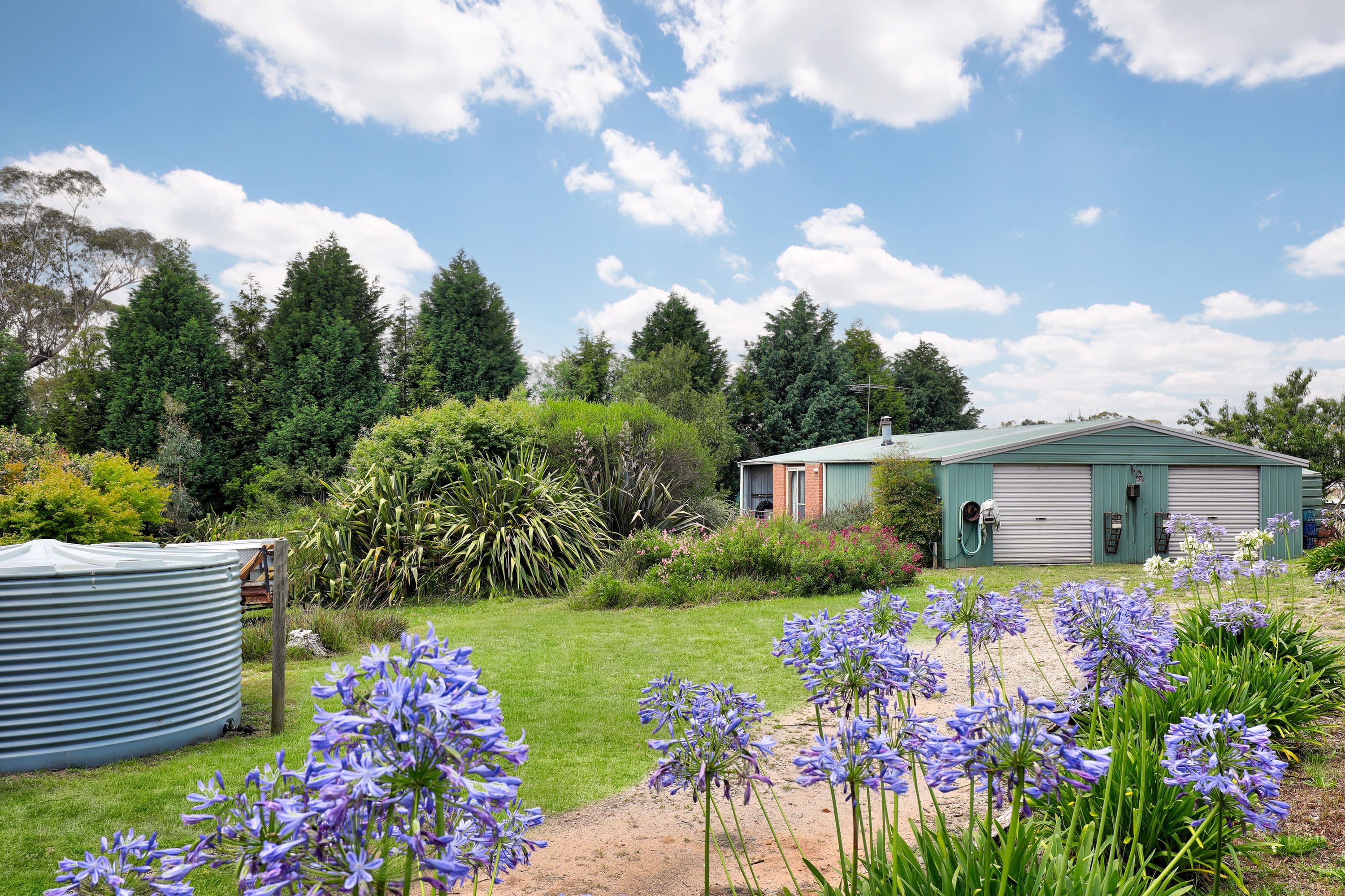 329 Chifley Road, Dargan NSW 2786, Dargan - Thumbnail 8