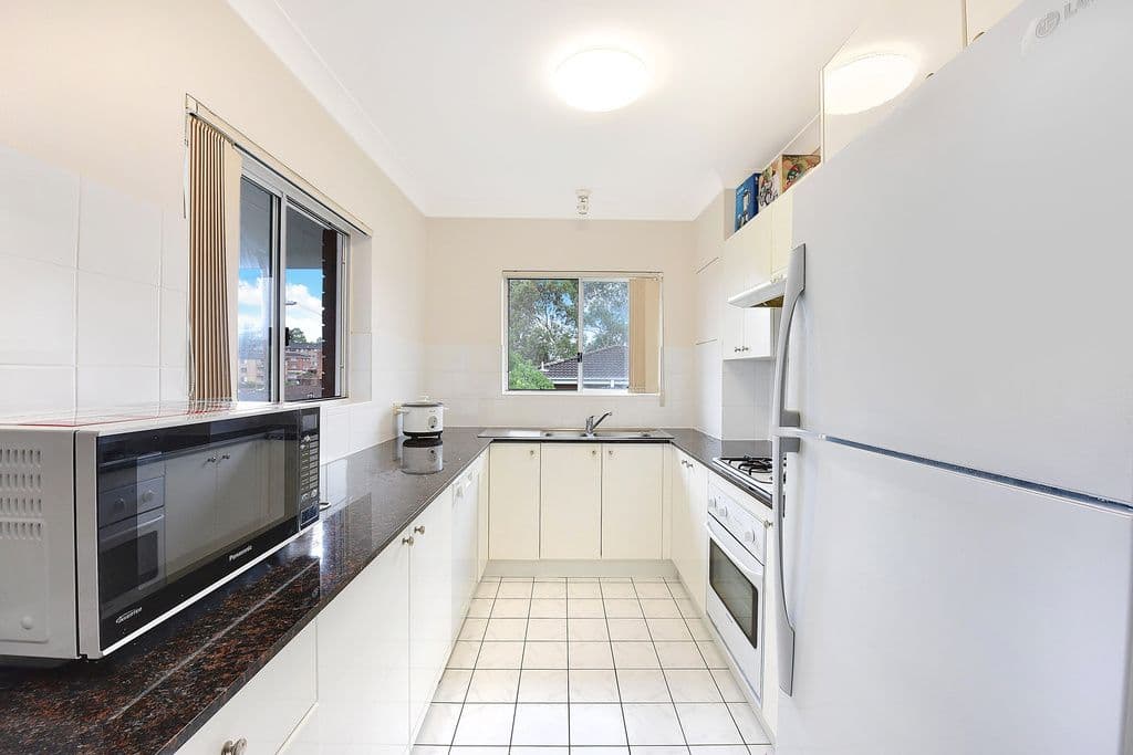 44-46 Albert Street, Hornsby NSW 2077, Hornsby - Thumbnail 2