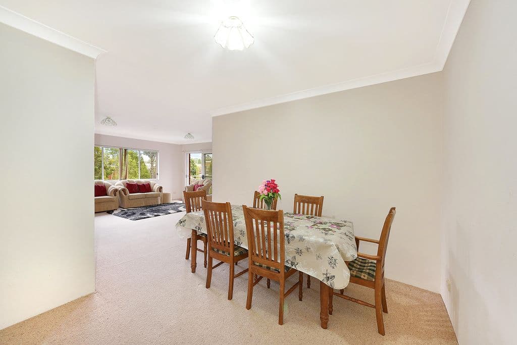 44-46 Albert Street, Hornsby NSW 2077, Hornsby - Thumbnail 4