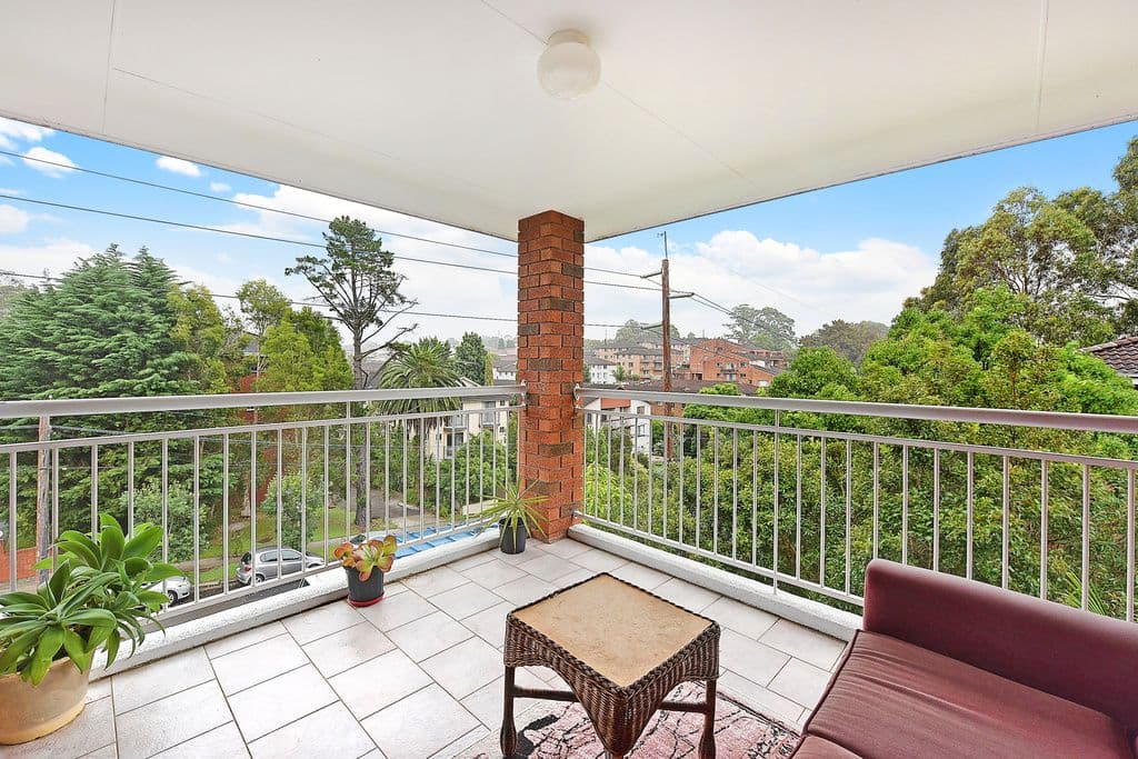 44-46 Albert Street, Hornsby NSW 2077, Hornsby - Thumbnail 5