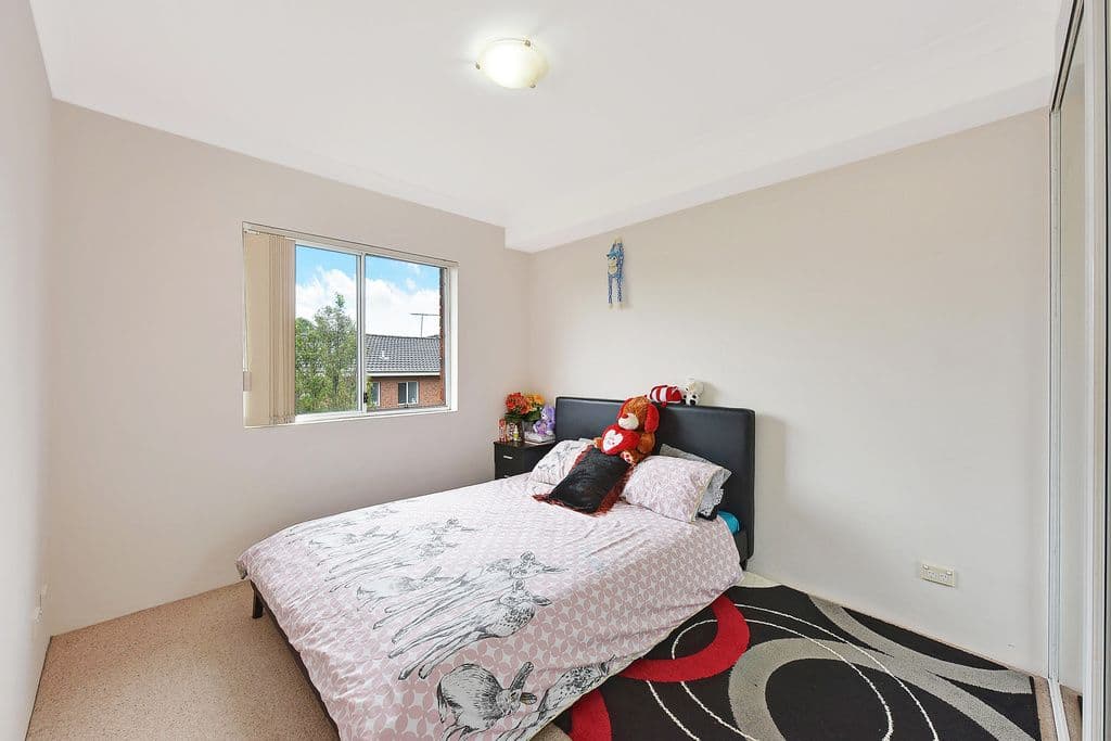 44-46 Albert Street, Hornsby NSW 2077, Hornsby - Thumbnail 6