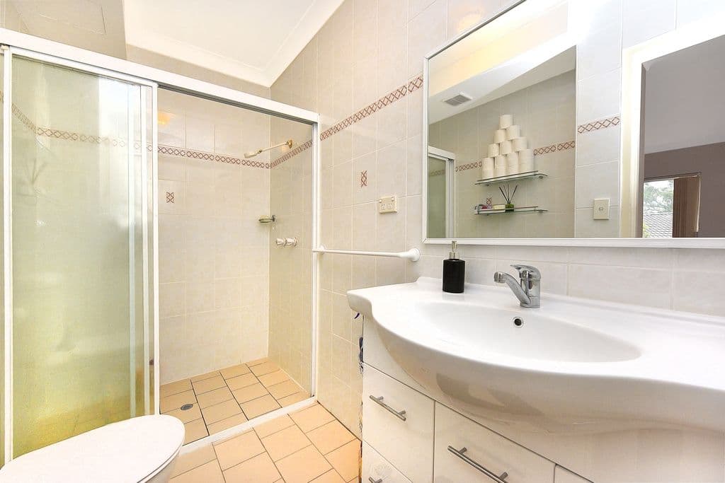 44-46 Albert Street, Hornsby NSW 2077, Hornsby - Thumbnail 7
