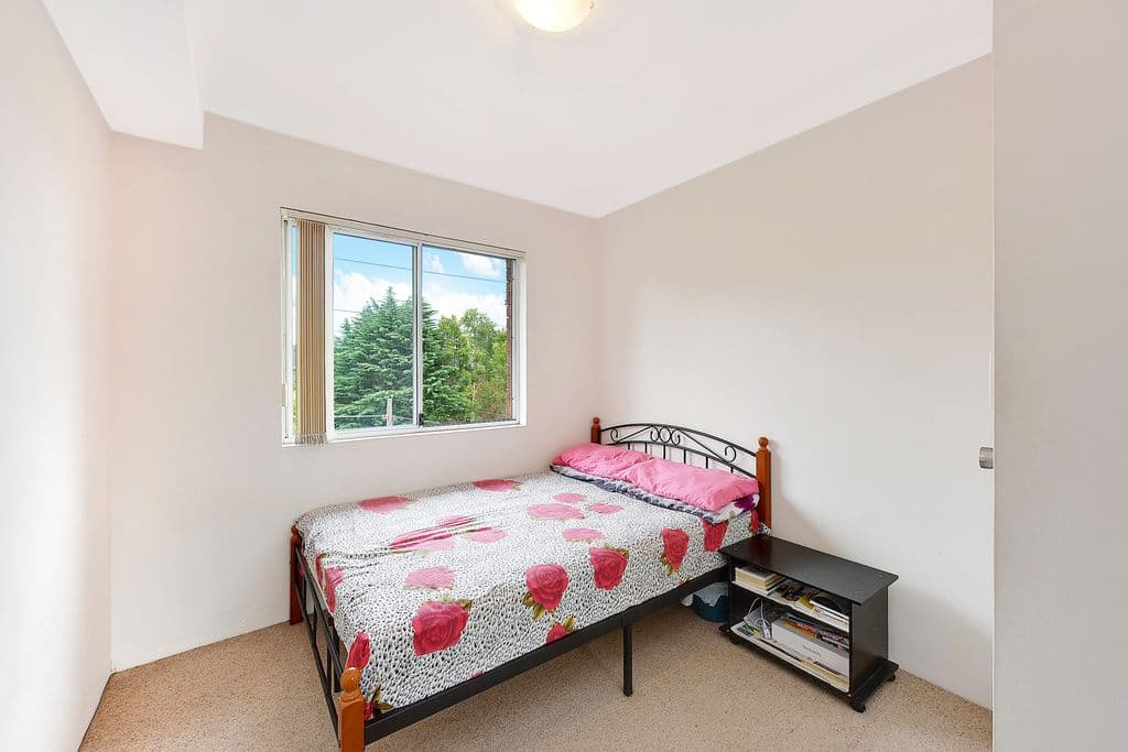 44-46 Albert Street, Hornsby NSW 2077, Hornsby - Thumbnail 8