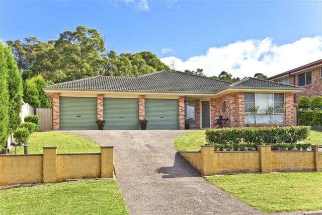 86 Gunambi Street, WALLSEND NSW 2287, Wallsend - Image 1
