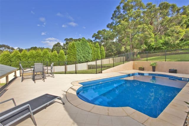 86 Gunambi Street, WALLSEND NSW 2287, Wallsend - Thumbnail 2