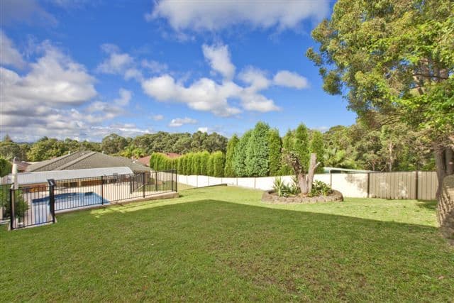 86 Gunambi Street, WALLSEND NSW 2287, Wallsend - Thumbnail 4