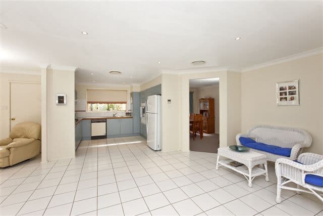 86 Gunambi Street, WALLSEND NSW 2287, Wallsend - Thumbnail 5