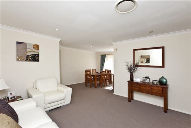 86 Gunambi Street, WALLSEND NSW 2287, Wallsend - Thumbnail 6