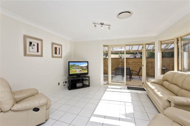 86 Gunambi Street, WALLSEND NSW 2287, Wallsend - Thumbnail 7