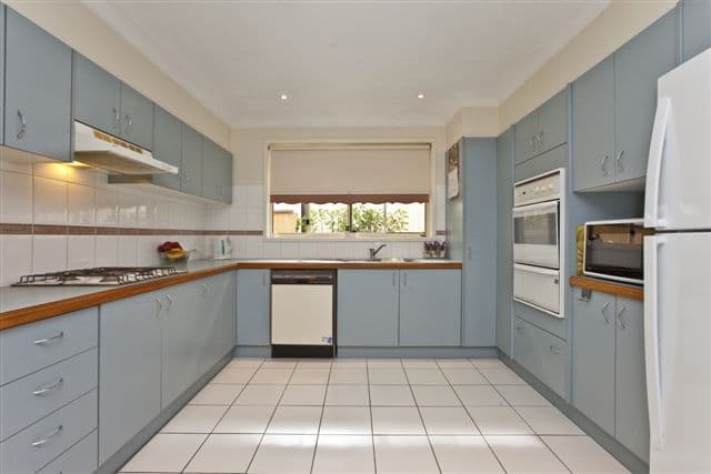86 Gunambi Street, WALLSEND NSW 2287, Wallsend - Thumbnail 8