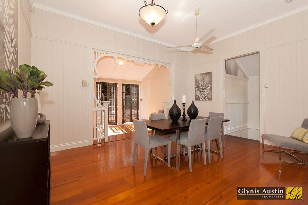 47 Raleigh Parade, ASHGROVE QLD 4060, Ashgrove - Thumbnail 2