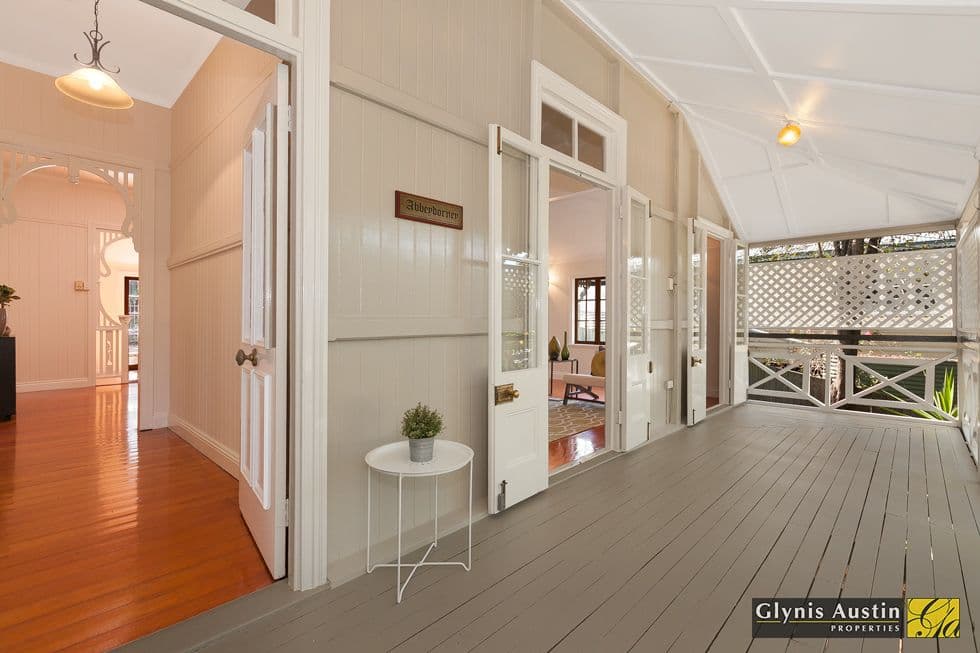47 Raleigh Parade, ASHGROVE QLD 4060, Ashgrove - Thumbnail 4